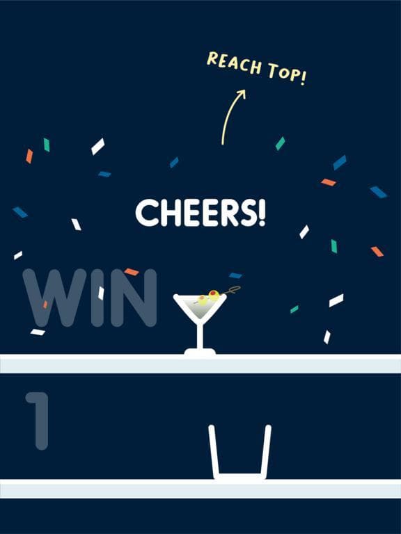 Pop The Ice screenshot 4