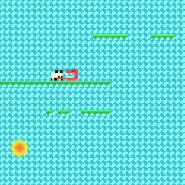 Pandy screenshot 3