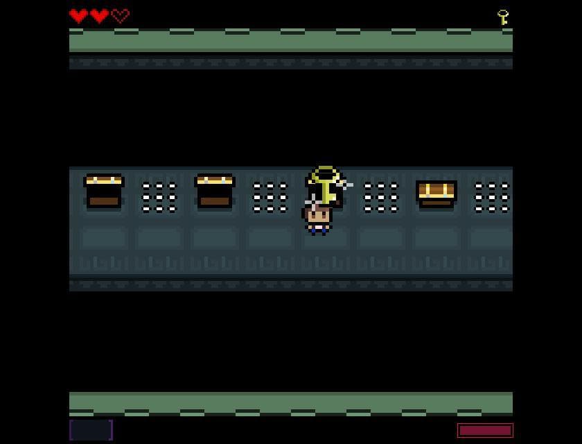 SUPER LASER AEGIS screenshot 3