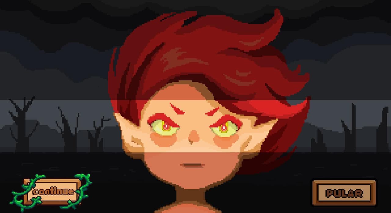 TG - Elemental screenshot 3