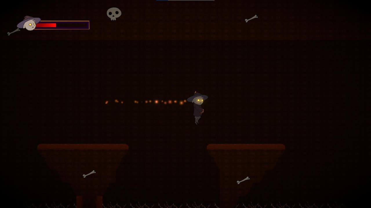 Enda screenshot 3