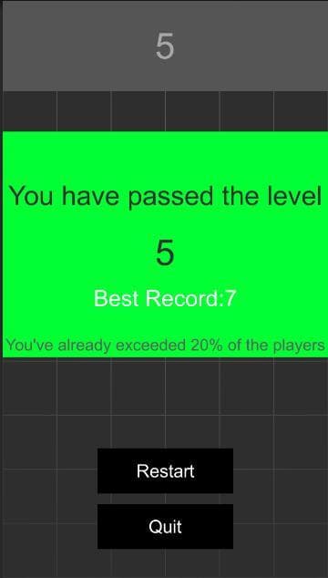 RememberMe