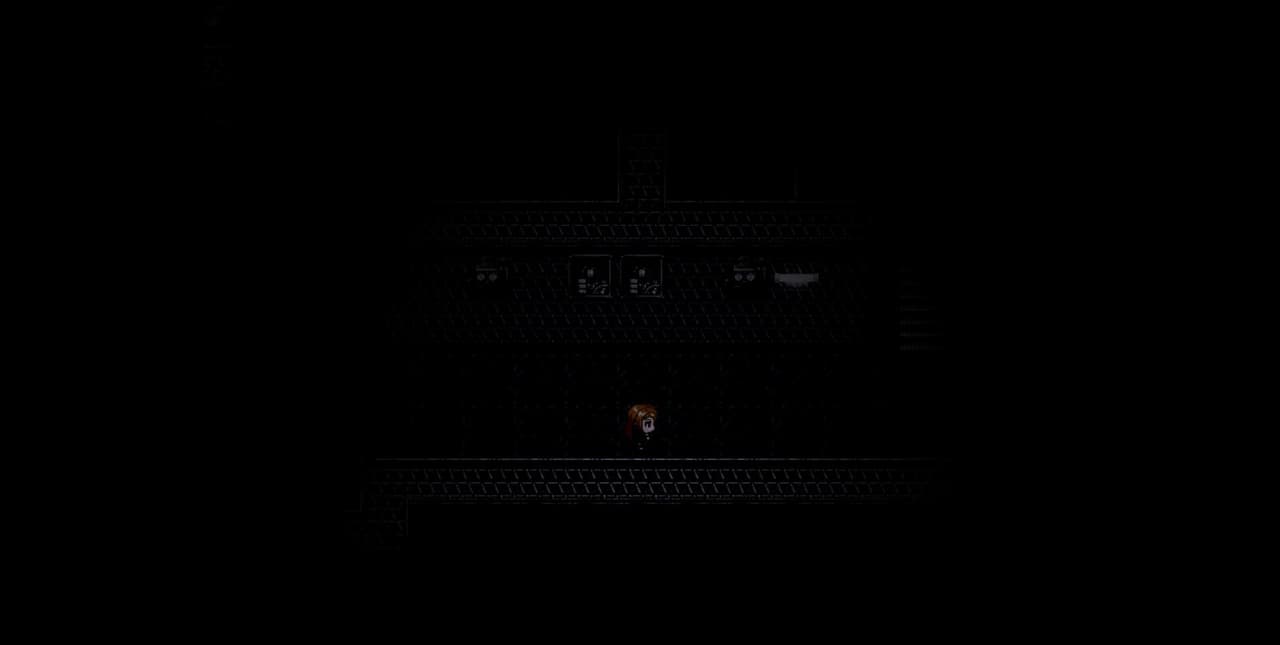 The Night Ripper MV screenshot 3