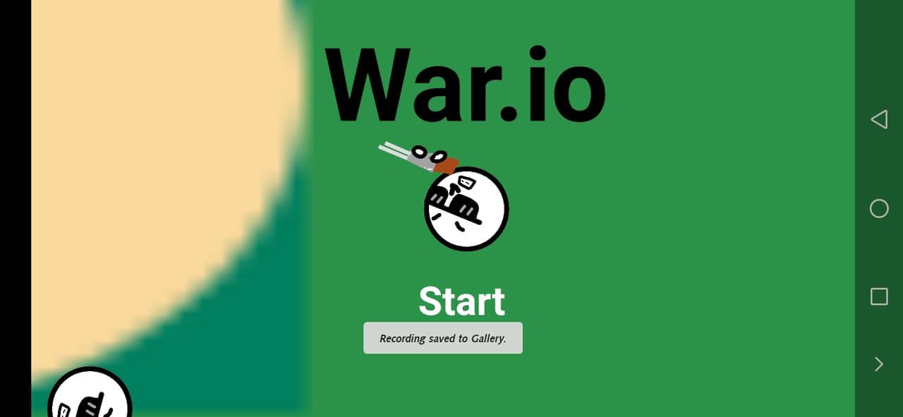 War.io (itch)