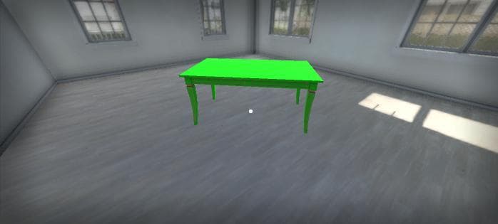 DesignIT screenshot 4
