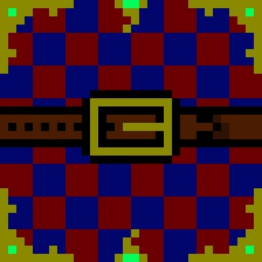 DraghettoZ Mobile Edition Beta
