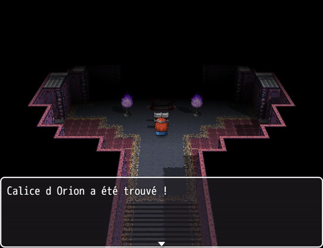 Island Reload 3D screenshot 2