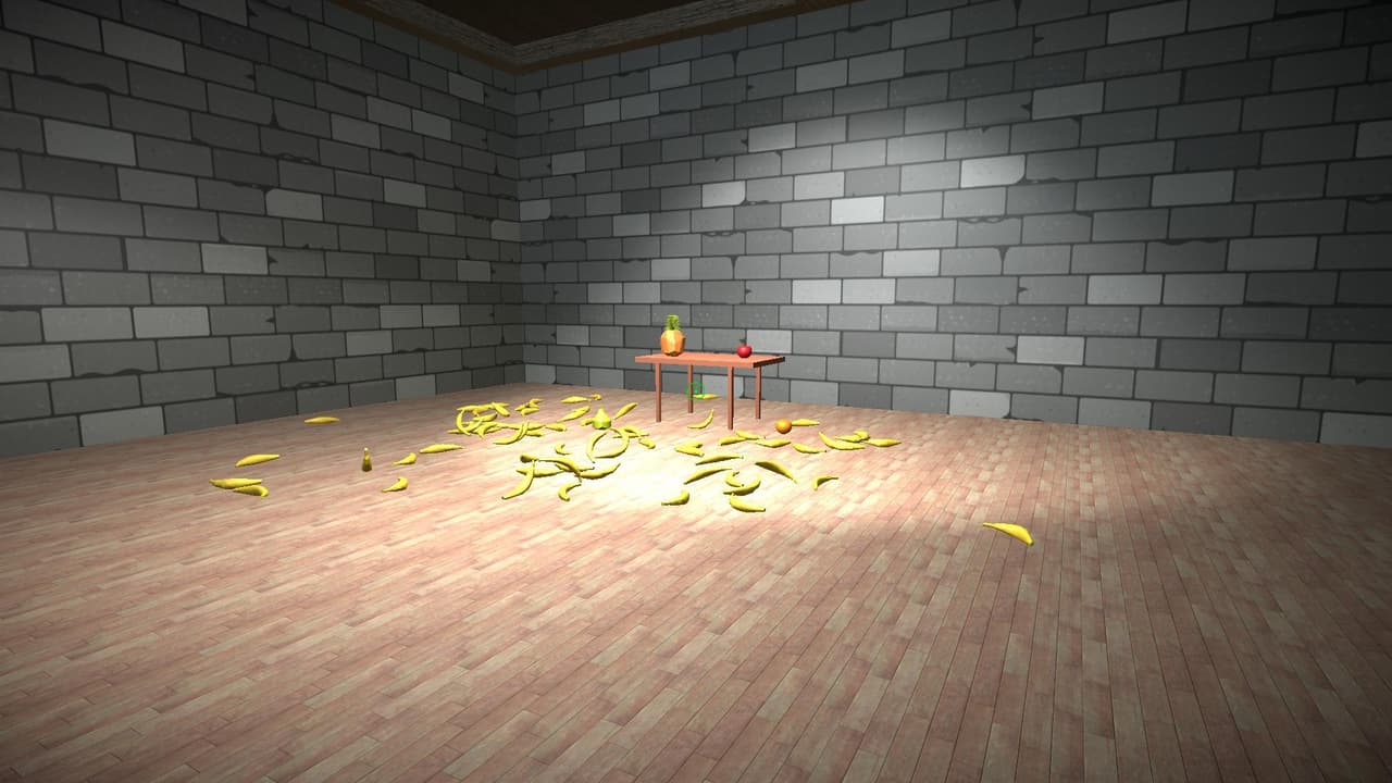 Shakespear screenshot 3