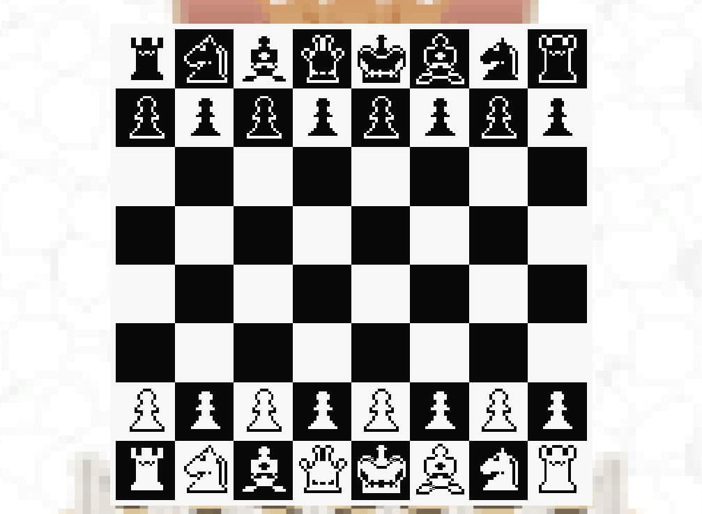 chess.org