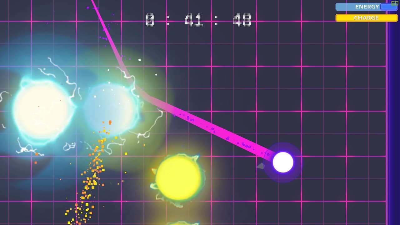 ASYT screenshot 3