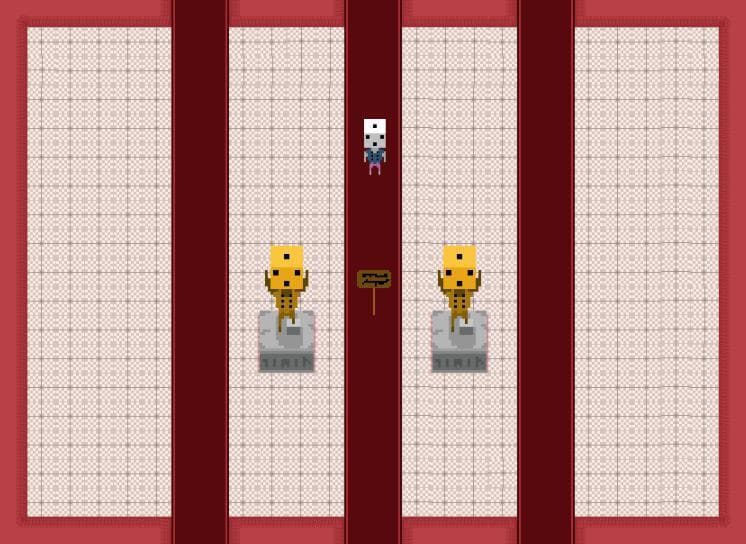 Dice Game (itch) (Pseudo)