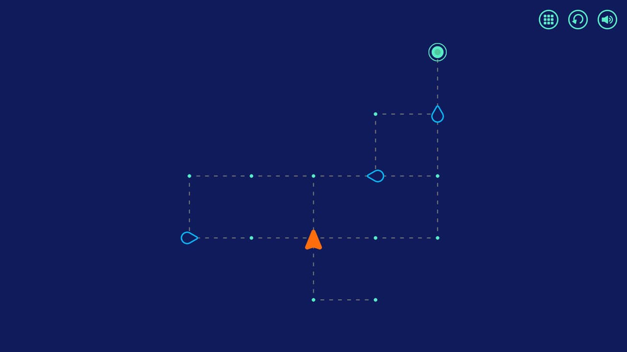 flatmap