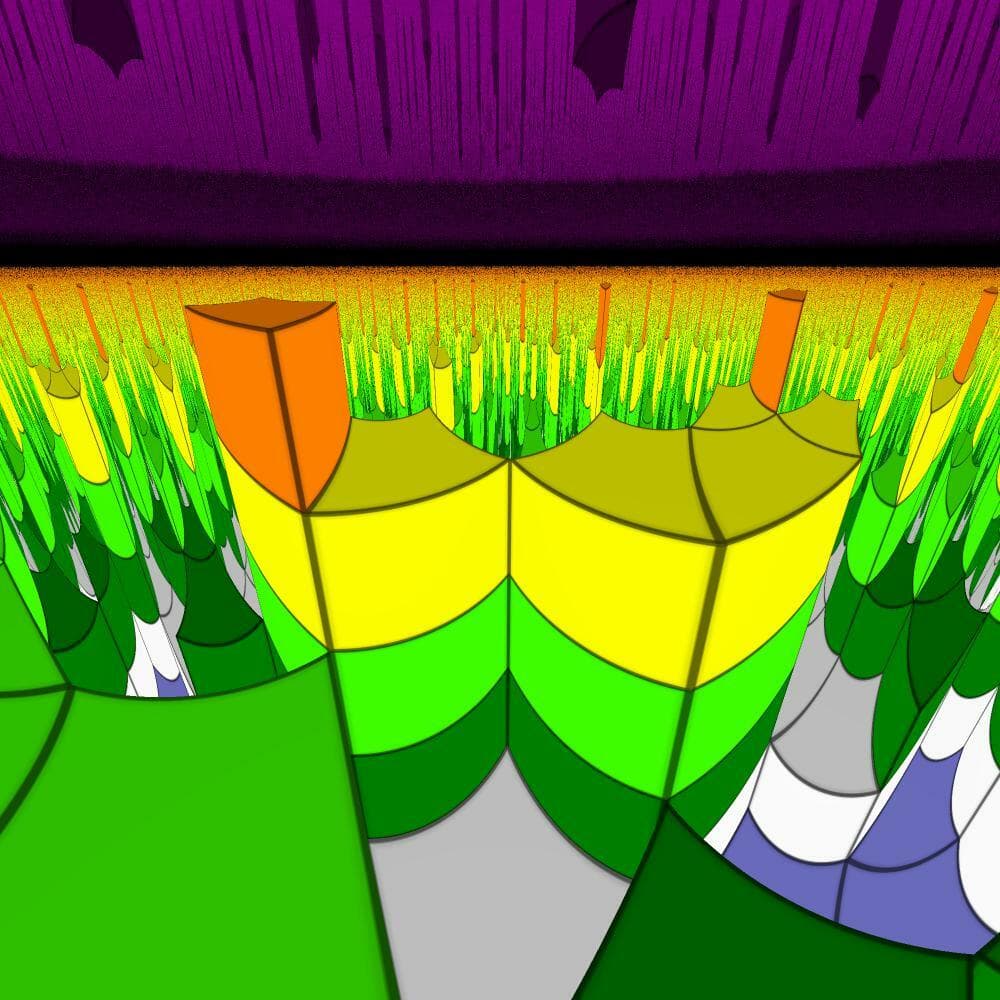 Bringris screenshot 6