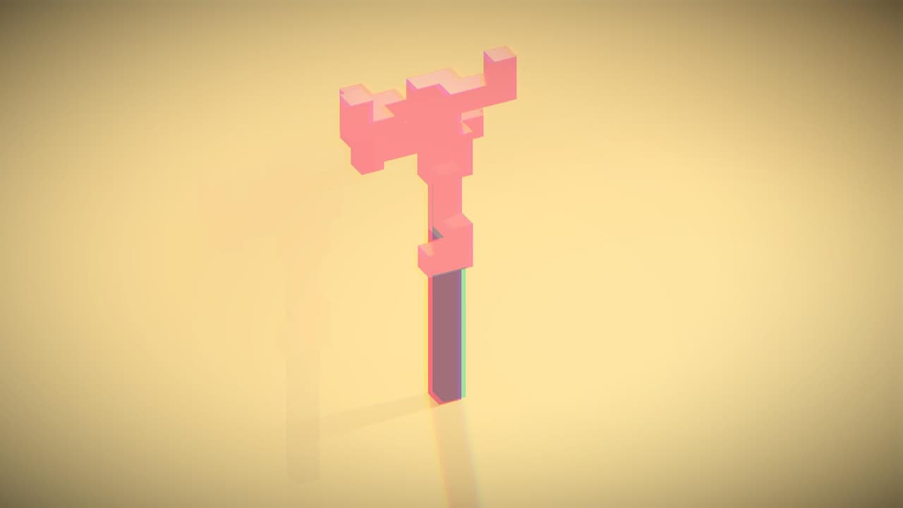3-h