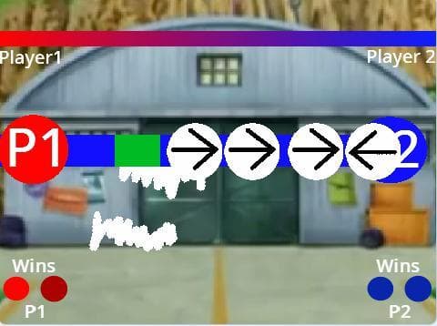 Little einsteins Z Burasutā! ! screenshot 5