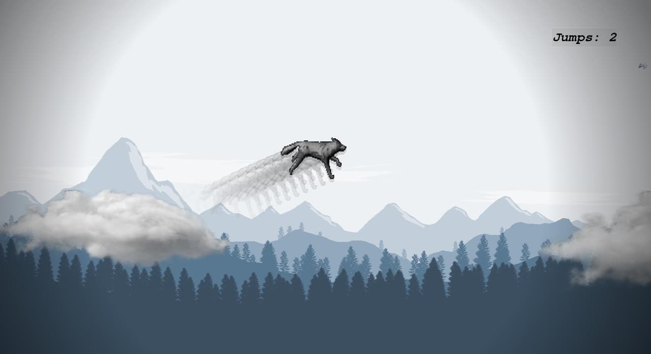 Skolls Eternity screenshot 3
