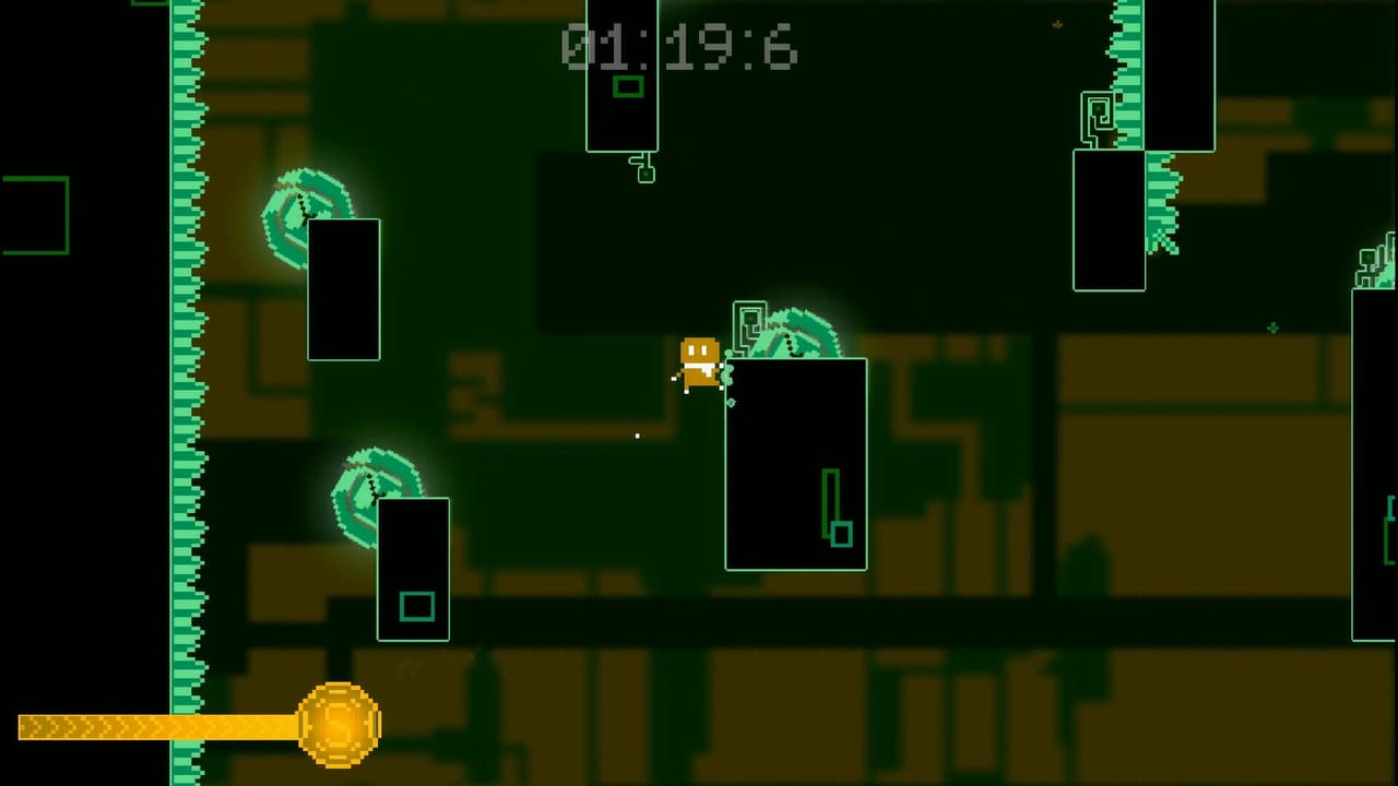 Easy Simple Game screenshot 5