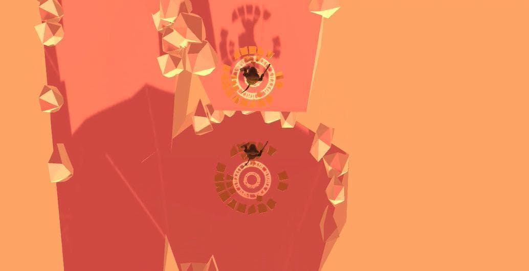 Overgrown (Peyton Rodgers) screenshot 6
