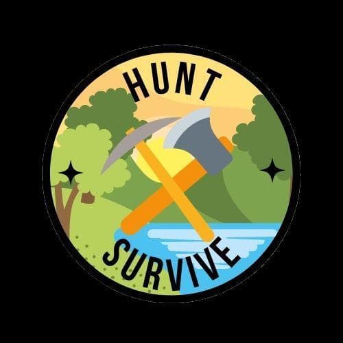 Hunt X Survive For Android