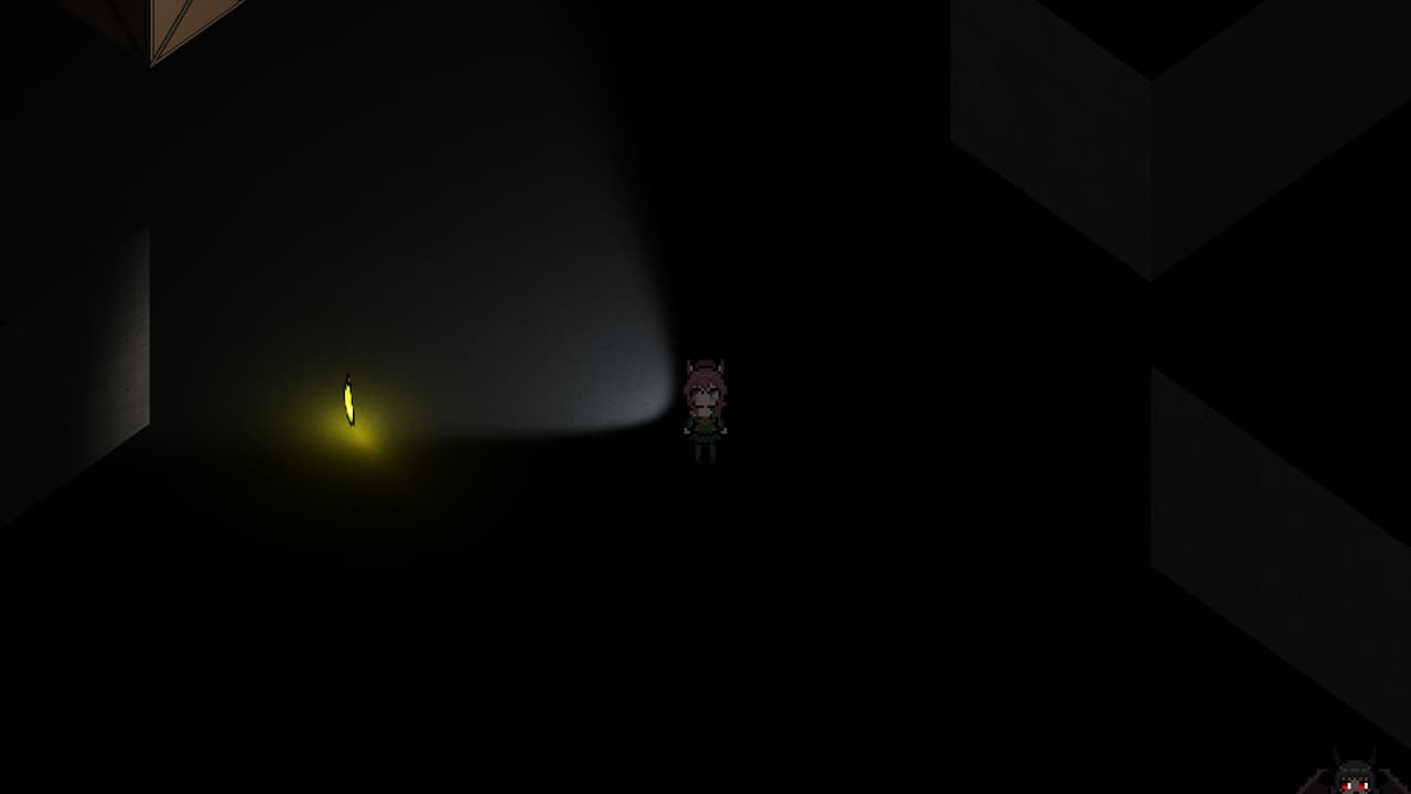 RunAway (gamestergame) screenshot 4