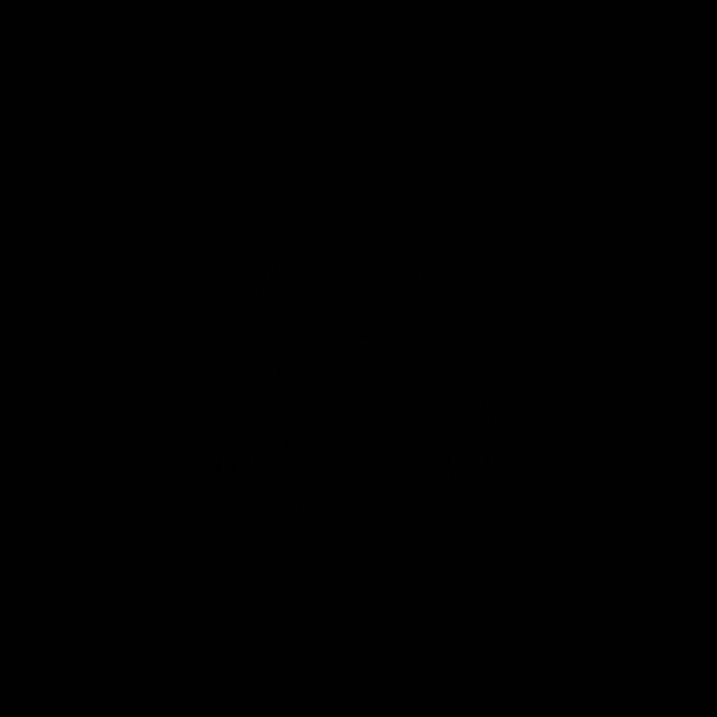 Frog Night screenshot 3