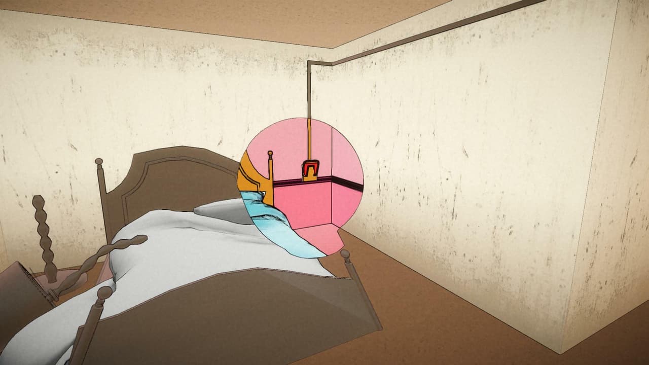 Timelight screenshot 5