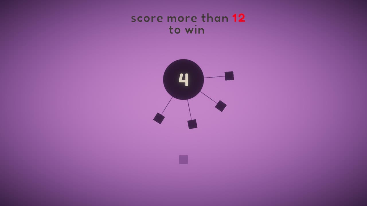 Pain and Dice screenshot 4