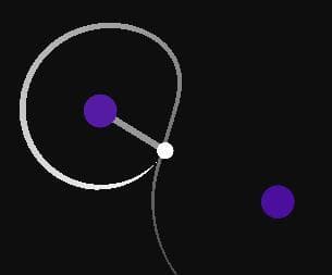Comit