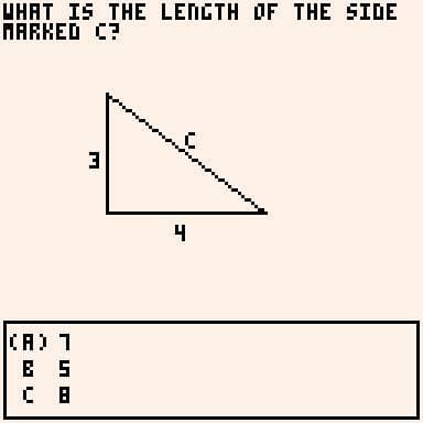 Math ABCs