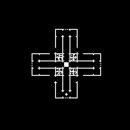 Other world chain. screenshot 2