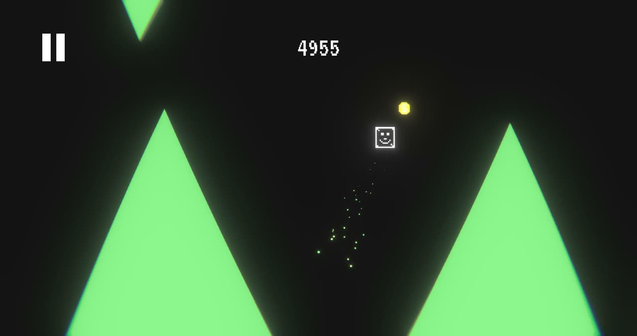 Looper (o0j0li) screenshot 4
