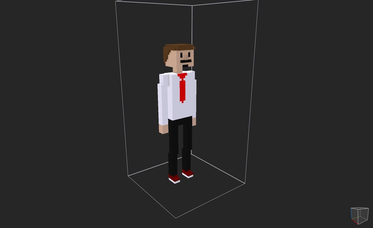Fyre Fyter screenshot 4
