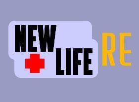 New Life: Re