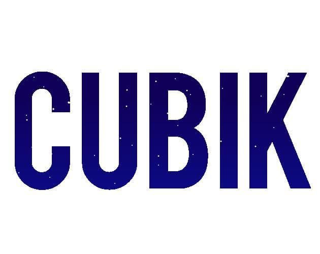 Cubik Adventures