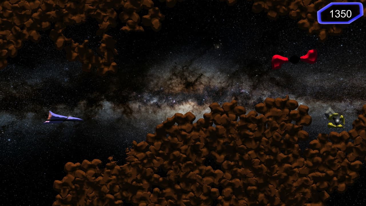 Carve Em Up screenshot 3