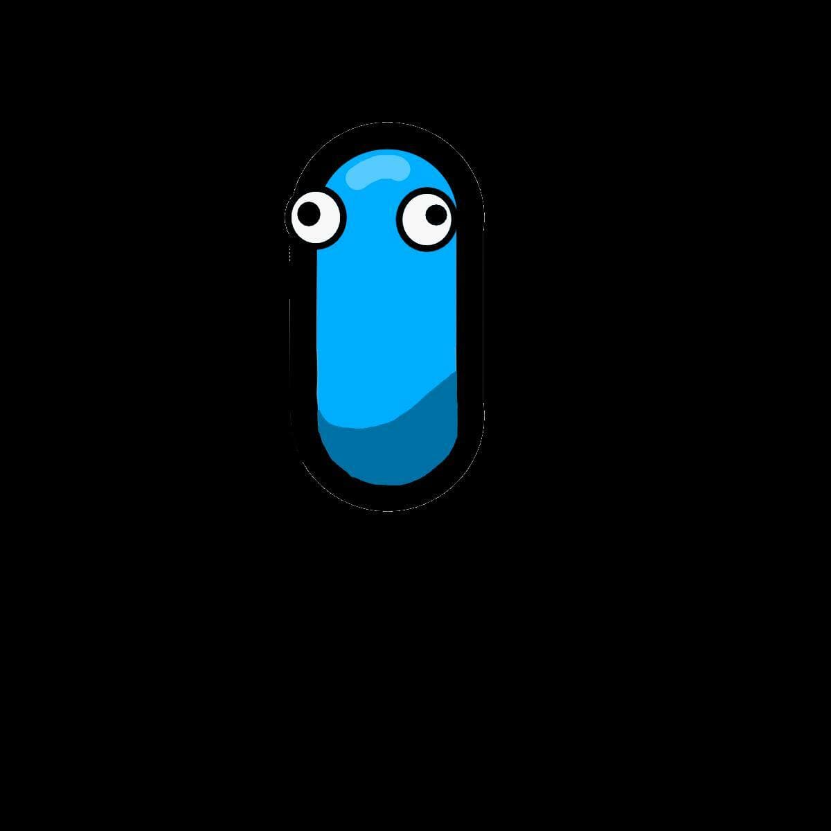 Blue Bean Release V0.15