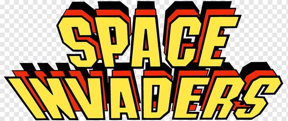 SpaceShootingProject634230028