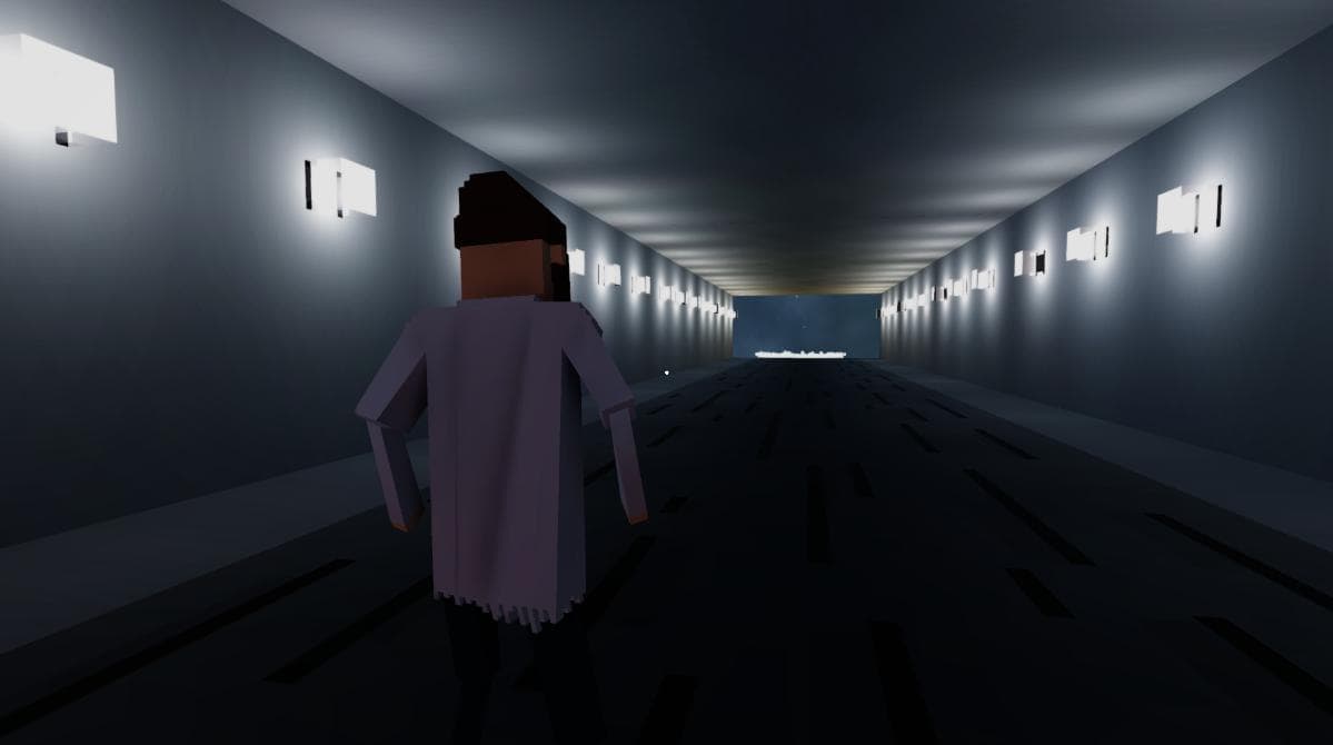Way Of Life screenshot 3