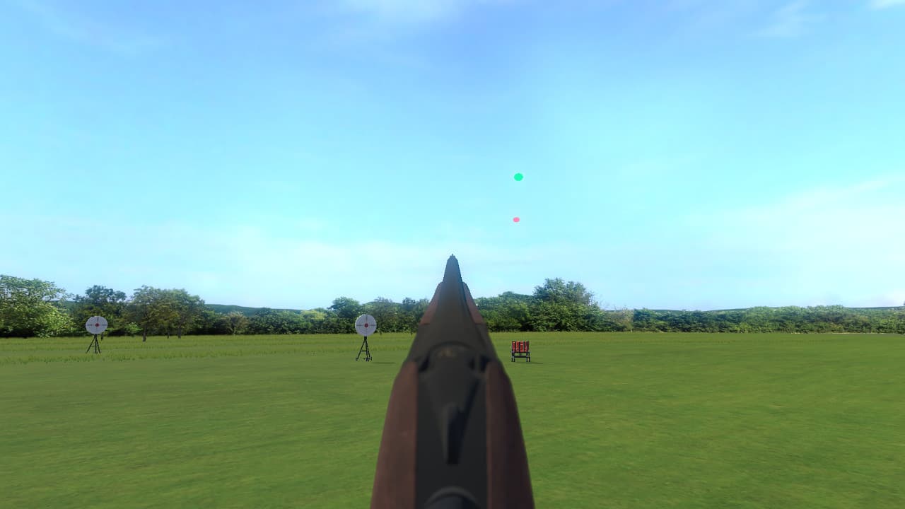 Clazer screenshot 6