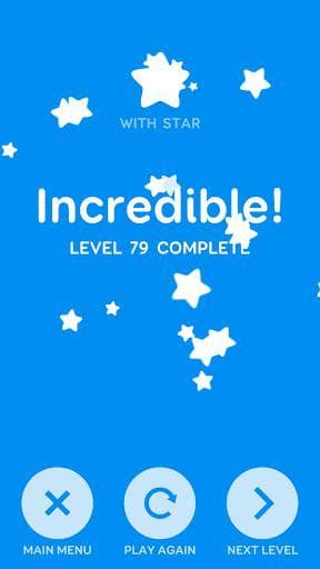 Clocks Game FREE screenshot 5