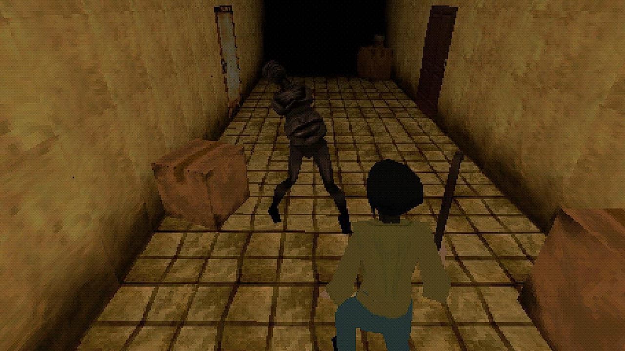 TSOS screenshot 5