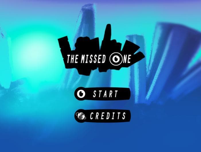 The Missed One