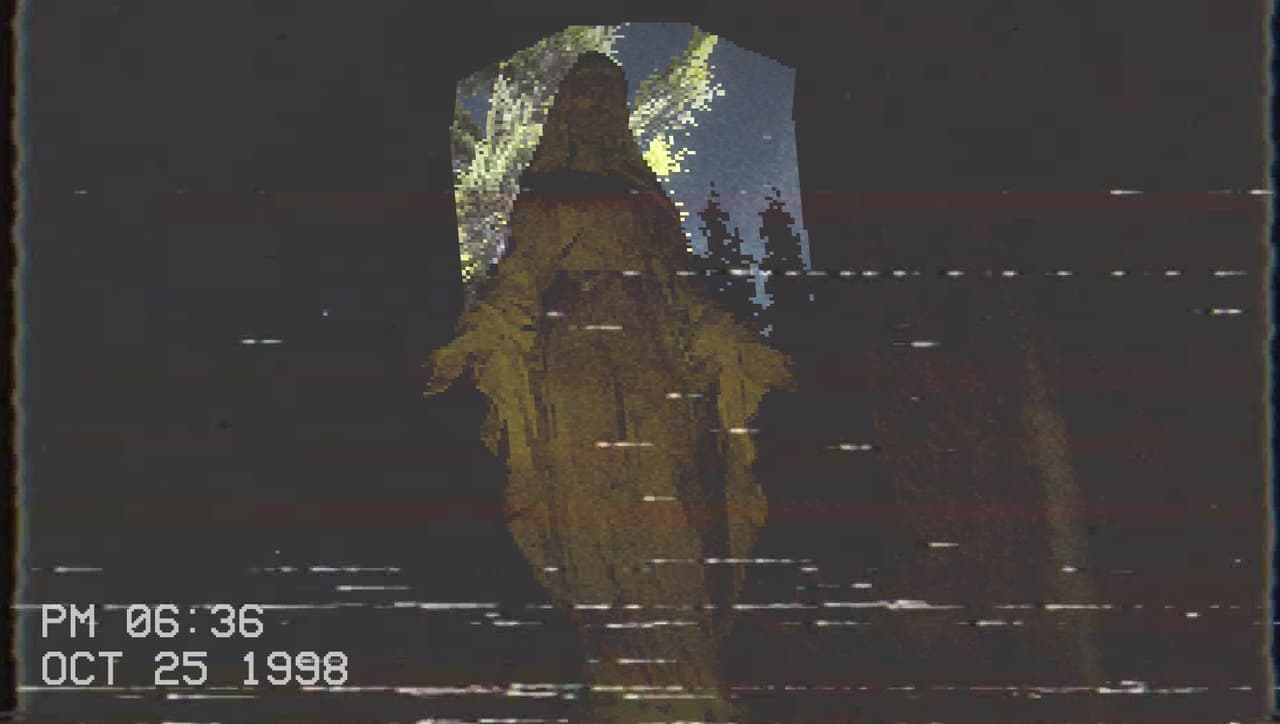 Our Lady of Sorrow screenshot 5