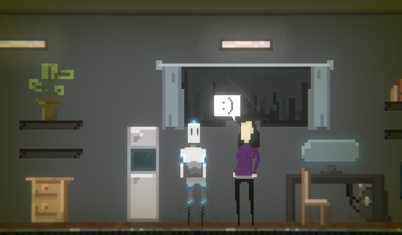 Flapi screenshot 5