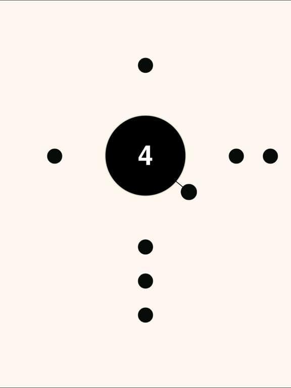 aa 2 screenshot 5