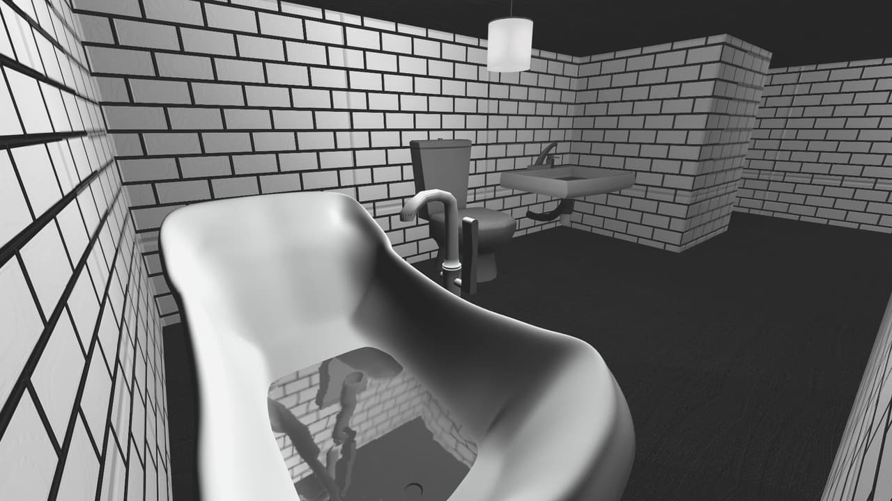 Blight Of Ignorance screenshot 6