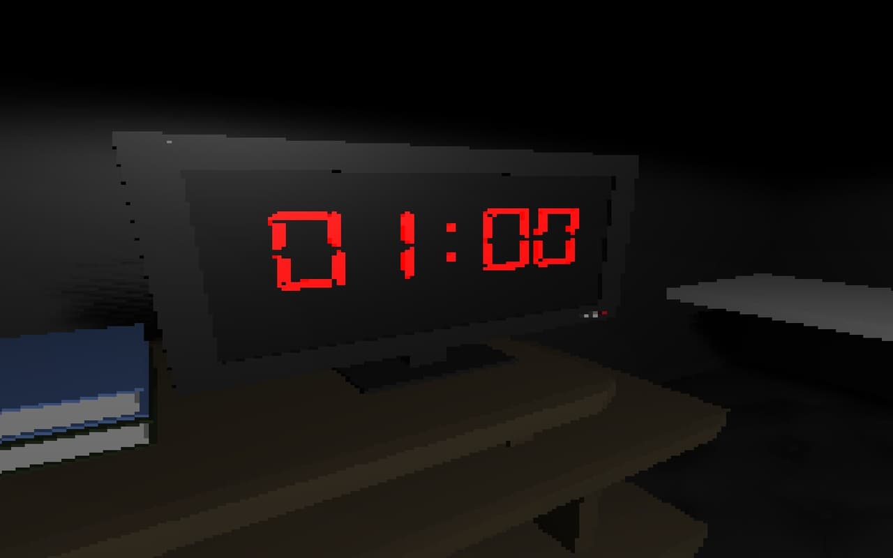 No Lights 2 screenshot 5