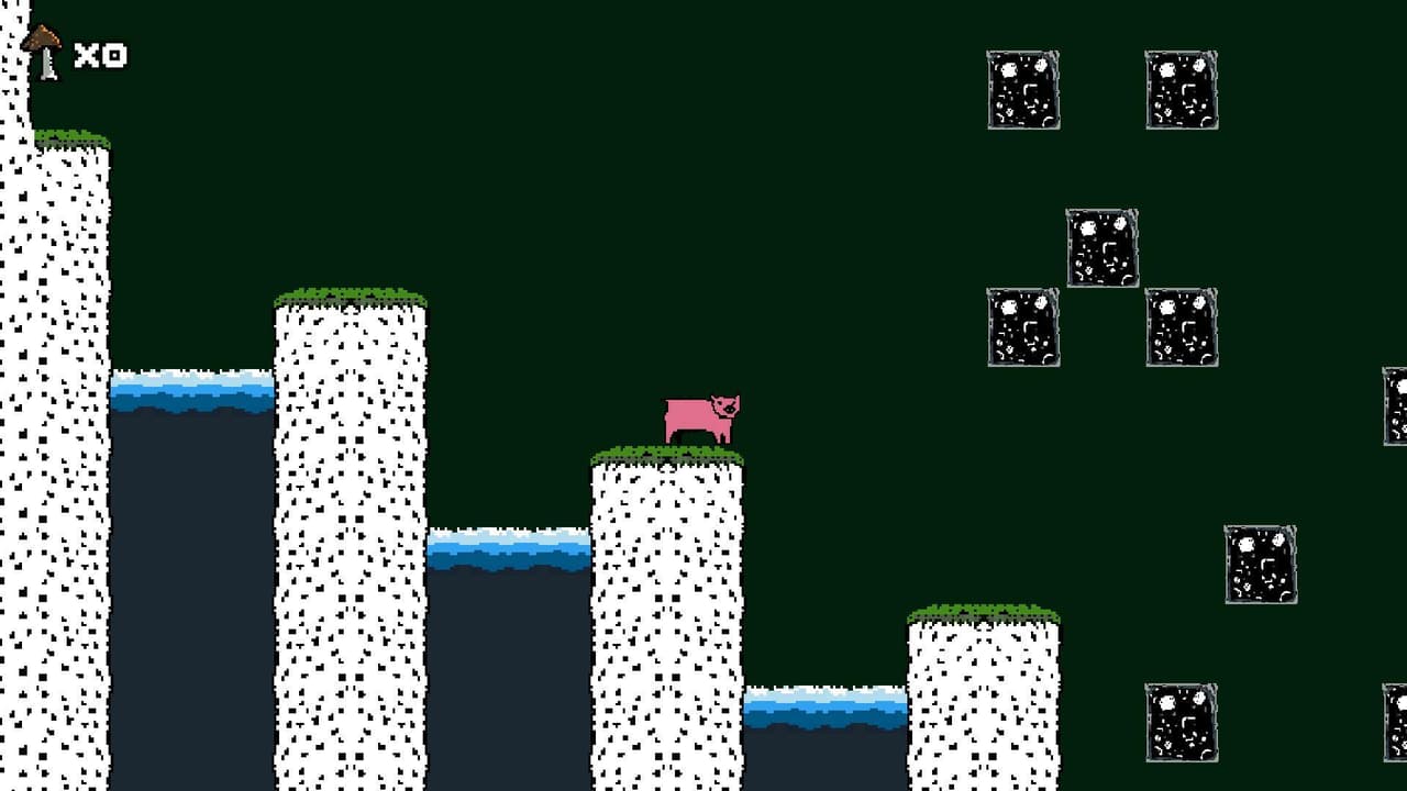 Ever Smiling screenshot 3