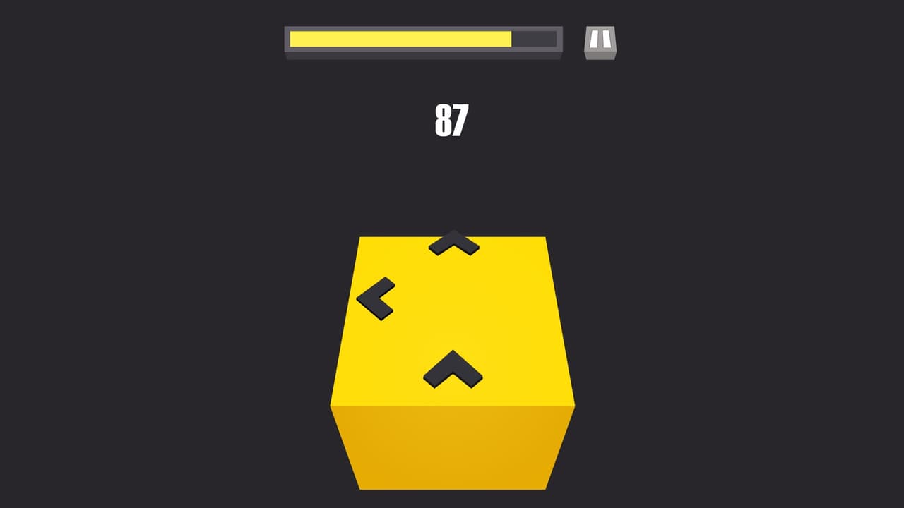 Swiperoo screenshot 4