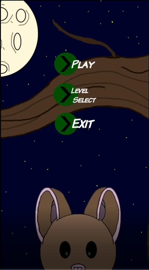 Mobile Game Fundamentals - 12 MiniGames screenshot 2